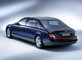 Maybach 20..
